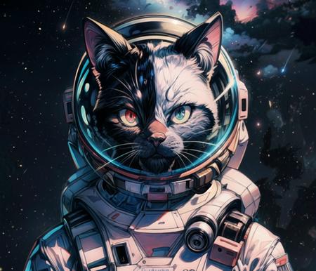 lineagechris1985570's Avatar